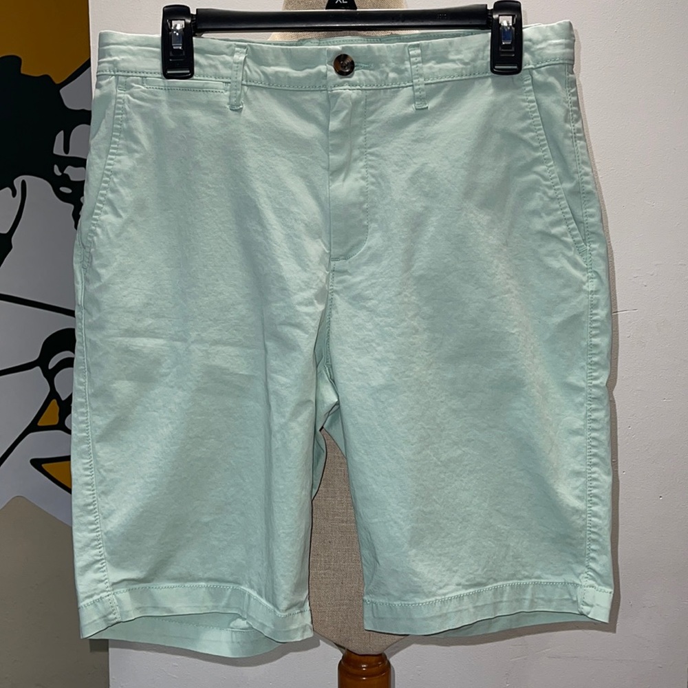 Goodfellow and Co Shorts